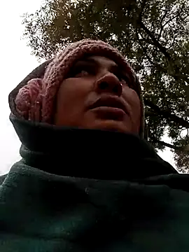 Punam sing online show from 8, 1, 2026