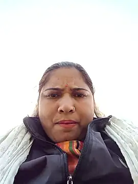 Punam sing online show from 12, 1, 2026