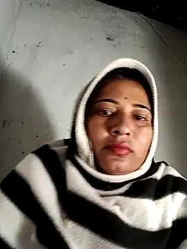 Punam sing online show from 13, 1, 2026