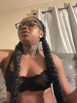 cumforyannna online show from 8, 5, 2026