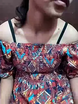 Asnoor khan online show from 18, 1, 2026