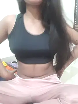 Snapshot of sexy_jasma chatting on 9, 2, 2026 sexy jasma online show from 9, 2, 2026