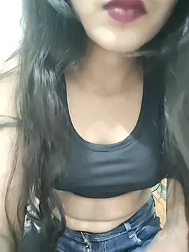 Snapshot of sexy_jasma chatting on 17, 2, 2026 sexy jasma online show from 17, 2, 2026