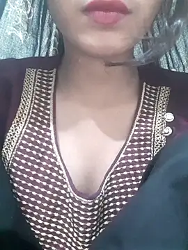 Snapshot of sexy_jasma chatting on 22, 2, 2026 sexy jasma online show from 22, 2, 2026