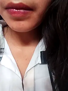 sexy jasma online show from 25, 4, 2026