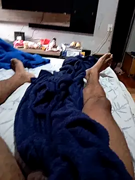 jr2026br online show from 9, 2, 2026