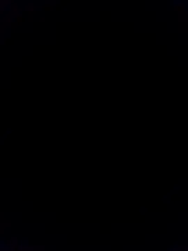 jr2026br online show from 25, 4, 2026