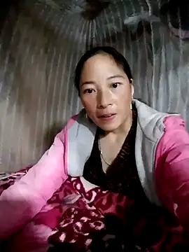 muamua99 online show from 9, 1, 2026