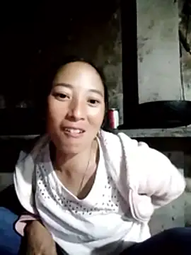 muamua99 online show from 17, 1, 2026