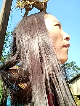 muamua99 online show from 6, 2, 2026