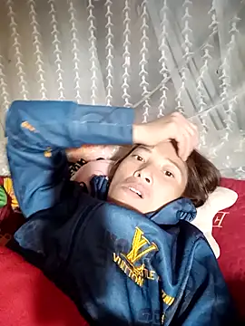 muamua99 online show from 19, 2, 2026