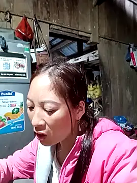 muamua99 online show from 7, 3, 2026