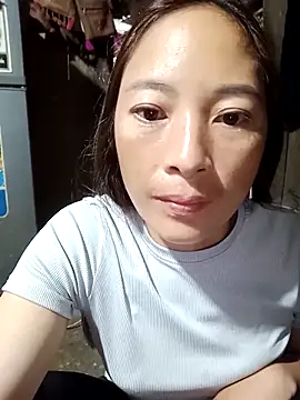 muamua99 online show from 28, 3, 2026