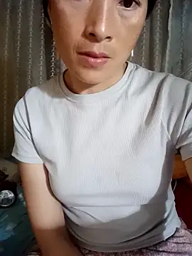 muamua99 online show from 5, 4, 2026