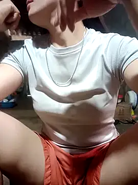 muamua99 online show from 16, 4, 2026