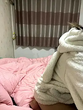 Xixi-07 online show from 7, 1, 2026