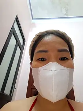 Snapshot of seduza-hyun chatting on 14, 7, 2026 seduza-hyun online show from 14, 7, 2026