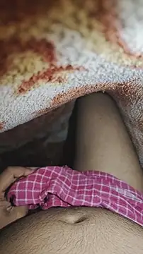 Romantic boy00 online show from 15, 3, 2026