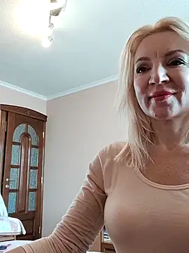 Snapshot of MiraStar984 chatting on 9, 2, 2026 MiraStar984 online show from 9, 2, 2026