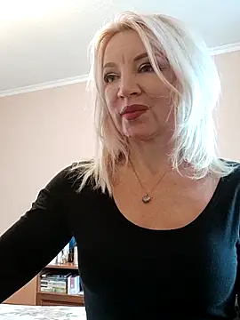 Snapshot of MiraStar984 chatting on 18, 2, 2026 MiraStar984 online show from 18, 2, 2026