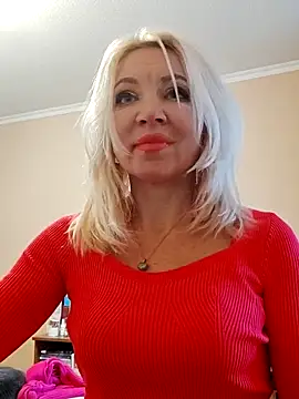 Snapshot of MiraStar984 chatting on 19, 2, 2026 MiraStar984 online show from 19, 2, 2026