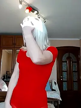 Snapshot of MiraStar984 chatting on 1, 3, 2026 MiraStar984 online show from 1, 3, 2026