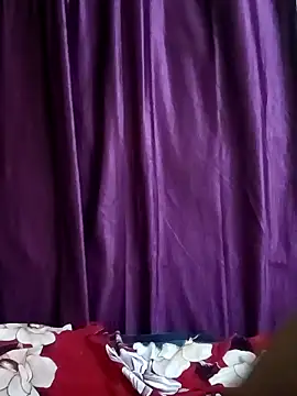 Snapshot of Aanurani chatting on 29, 4, 2026 Aanurani online show from 29, 4, 2026