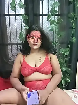 Aanurani online show from 20, 6, 2026