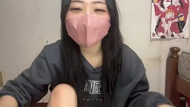 Sena o0 online show from 5, 2, 2026