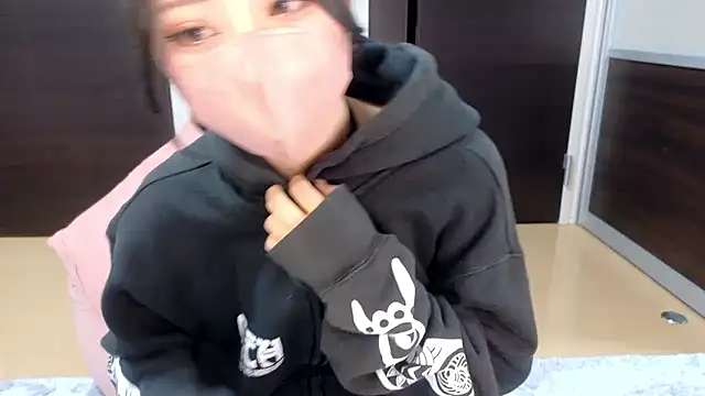 Sena o0 online show from 30, 3, 2026