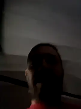 Snapshot of Johnnyhotlatmale chatting on 14, 1, 2026 Johnnyhotlatmale online show from 14, 1, 2026