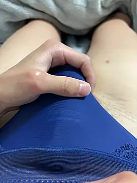 Kousei6969 online show from 28, 4, 2026