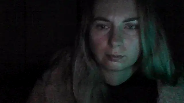 VikiLove765 online show from 10, 1, 2026