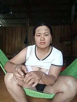 Muimui99 online show from 25, 5, 2026