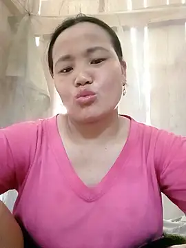 Muimui99 online show from 27, 5, 2026