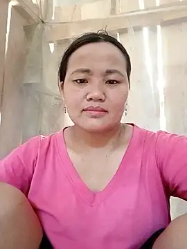 Muimui99 online show from 27, 5, 2026