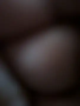 Snapshot of hairyboypenis chatting on 17, 1, 2026 hairyboypenis online show from 17, 1, 2026