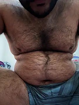Snapshot of hairyboypenis chatting on 2, 2, 2026 hairyboypenis online show from 2, 2, 2026