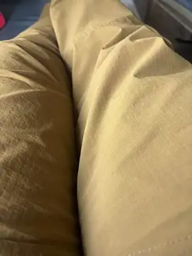 Snapshot of hairyboypenis chatting on 4, 2, 2026 hairyboypenis online show from 4, 2, 2026