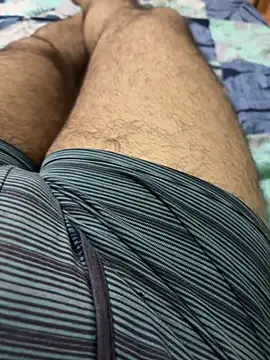 hairyboypenis online show from 27, 3, 2026