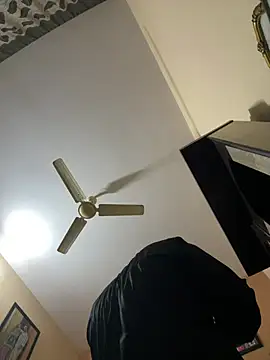 hairyboypenis online show from 4, 4, 2026