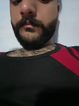 hairyboypenis online show from 7, 5, 2026