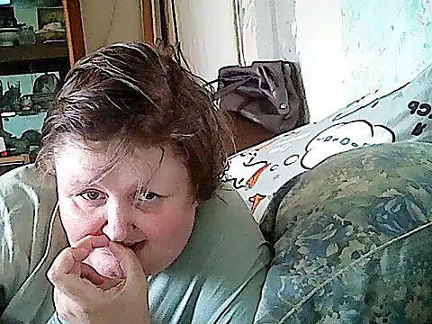 Snapshot of nataly4560 chatting on 31, 5, 2026 nataly4560 online show from 31, 5, 2026