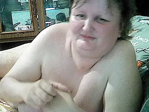 Snapshot of nataly4560 chatting on 7, 6, 2026 nataly4560 online show from 7, 6, 2026