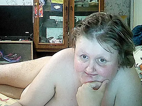 Snapshot of nataly4560 chatting on 11, 6, 2026 nataly4560 online show from 11, 6, 2026