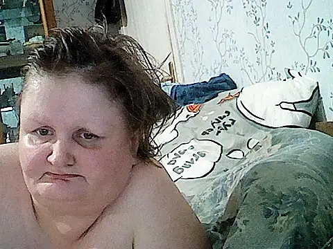 Snapshot of nataly4560 chatting on 17, 6, 2026 nataly4560 online show from 17, 6, 2026
