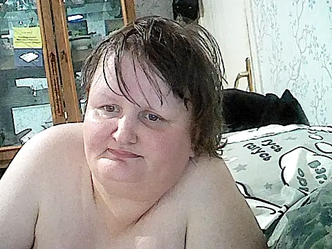 Snapshot of nataly4560 chatting on 18, 6, 2026 nataly4560 online show from 18, 6, 2026