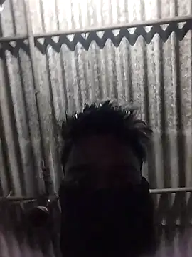 HoMann69 online show from 1, 3, 2026