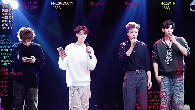 Snapshot of BOYGAYHOUSE1 chatting on 7, 1, 2026 BOYGAYHOUSE1 online show from 7, 1, 2026