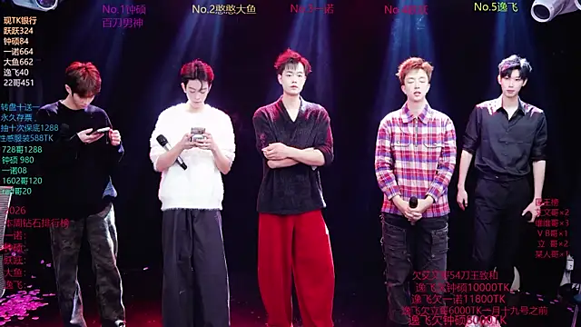 Snapshot of BOYGAYHOUSE1 chatting on 13, 1, 2026 BOYGAYHOUSE1 online show from 13, 1, 2026